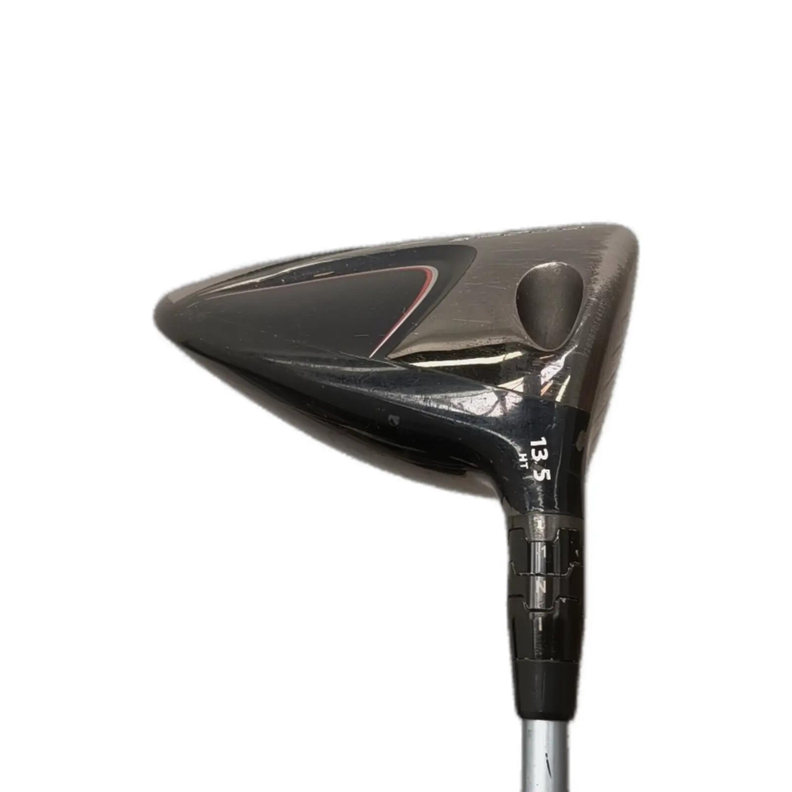Callaway XR Speed Driver / Flex Ladies / Loft 13.5 2/5