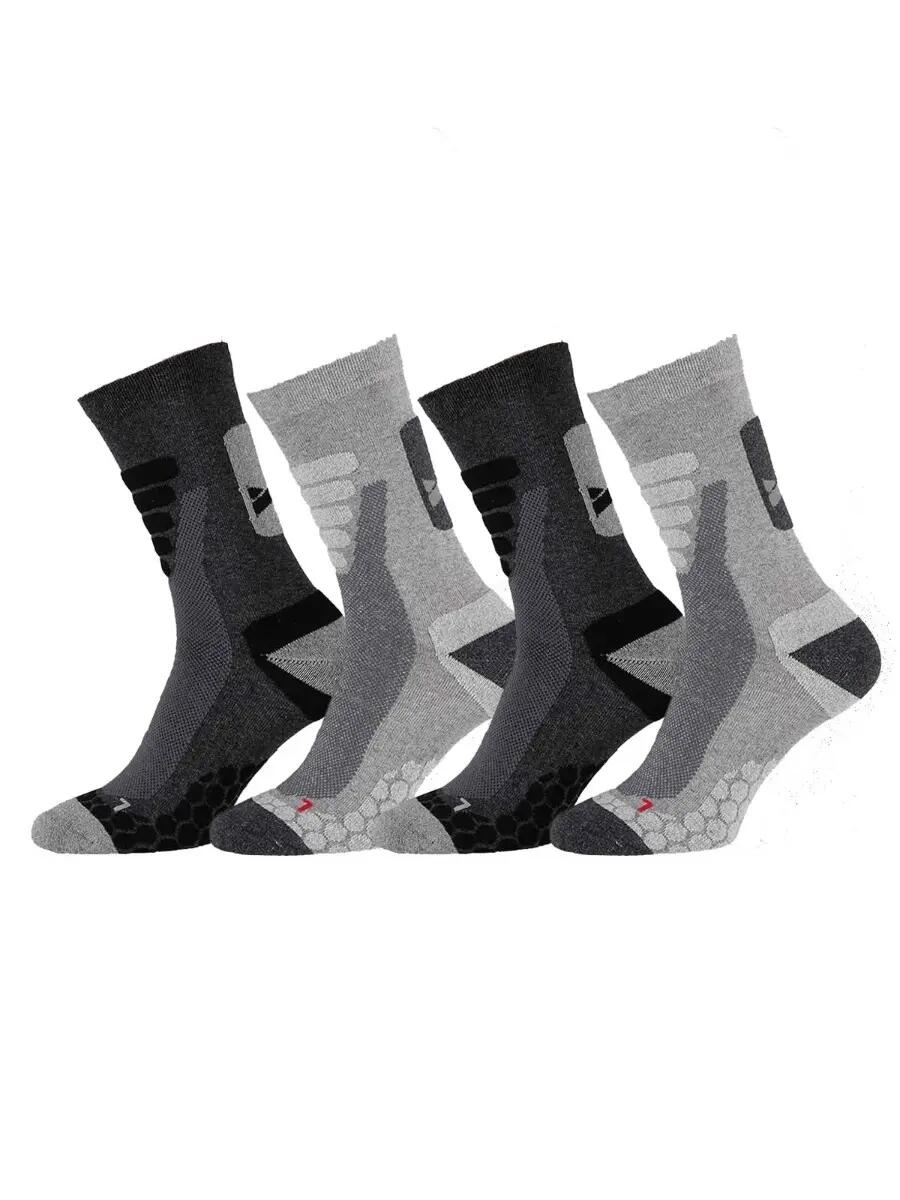 XTREME SOCKSWEAR picture