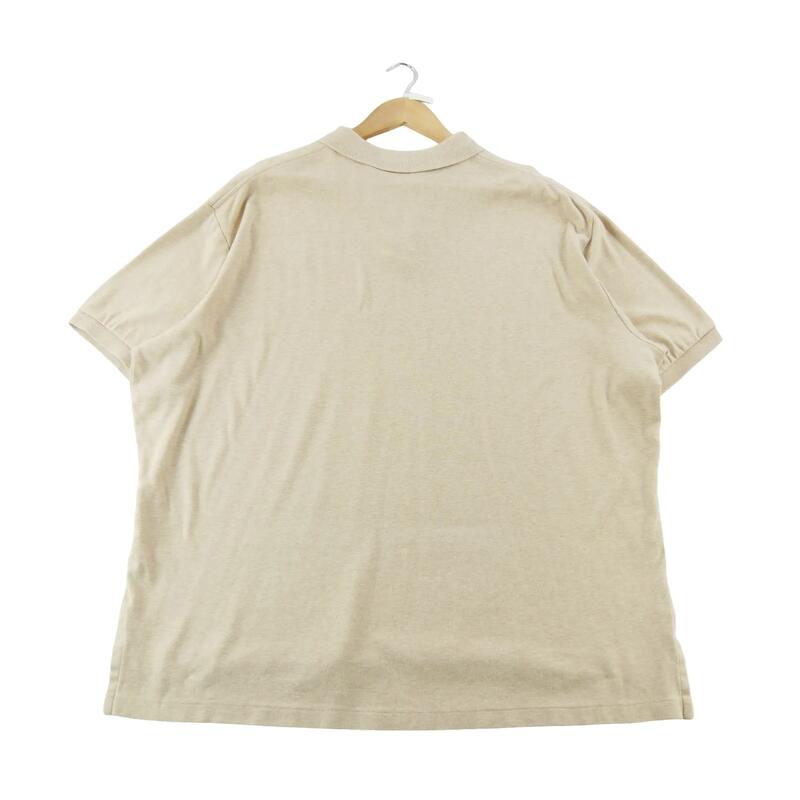 Second life - Polo Ralph Lauren polo cu mânecă scurtă bărbați - Ca nou