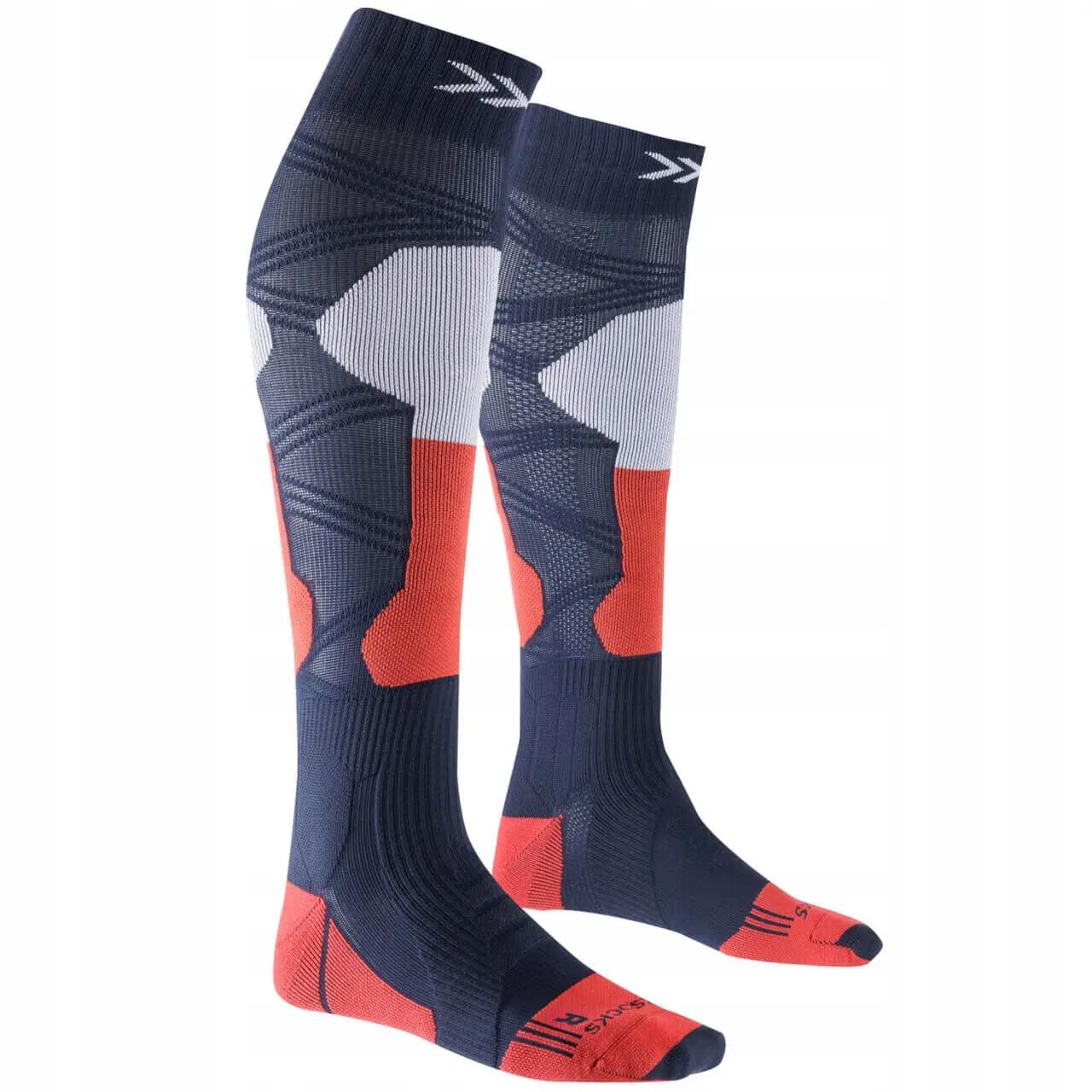 X-SOCKS picture