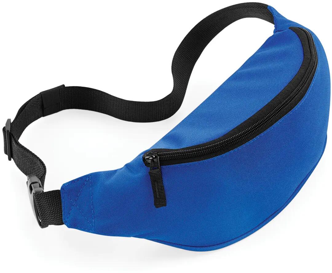 BAGBASE picture