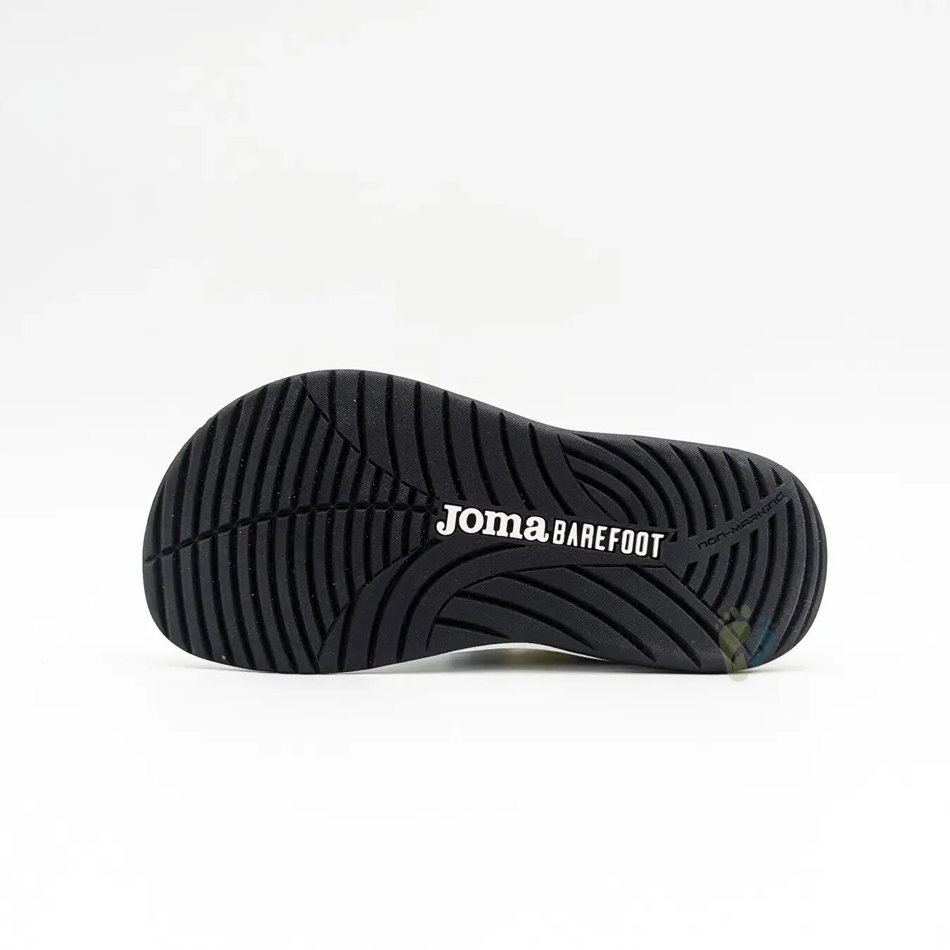 Zapatillas Running Niños Joma Viper Junior Barefoot 26 Multicolor 6/7