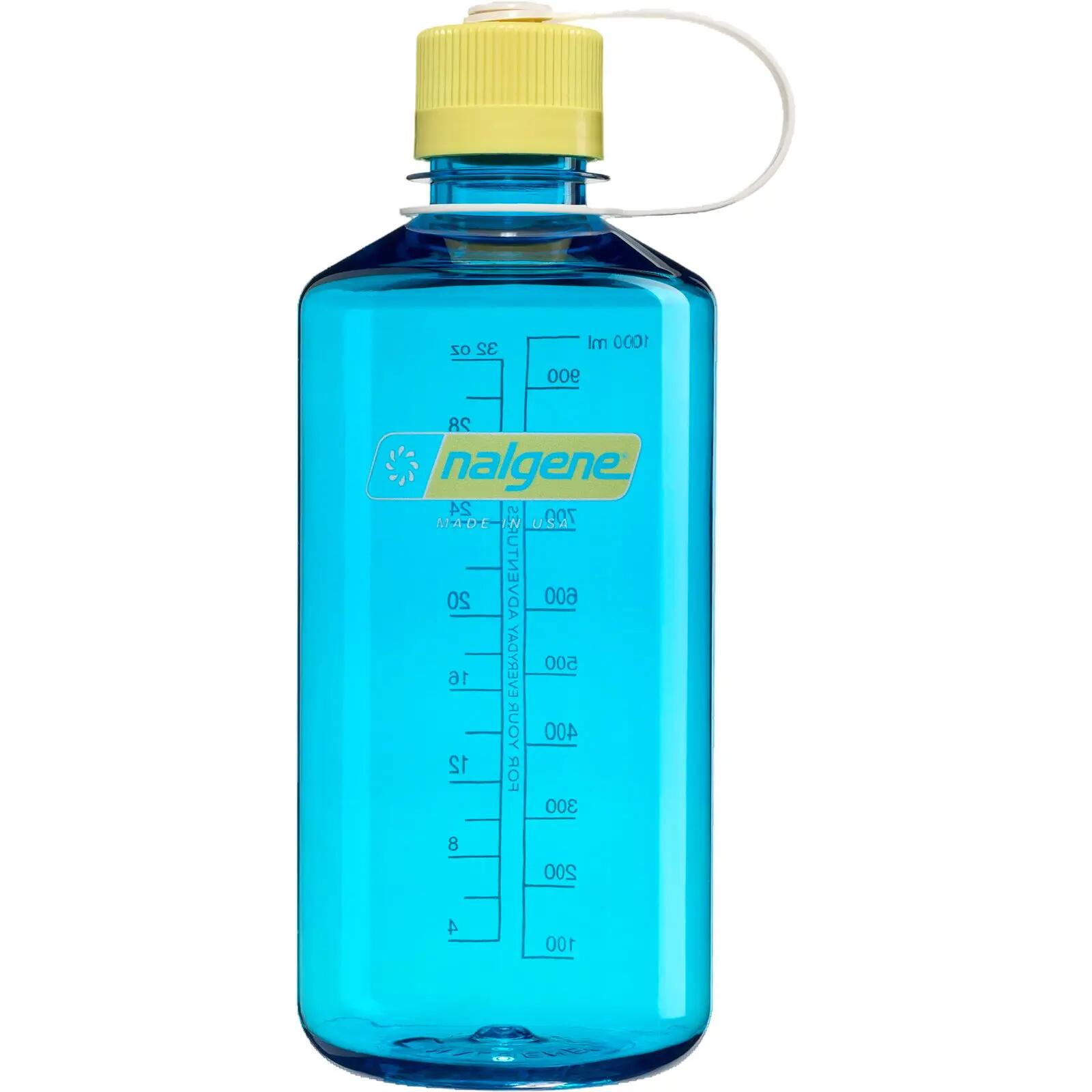 NALGENE picture