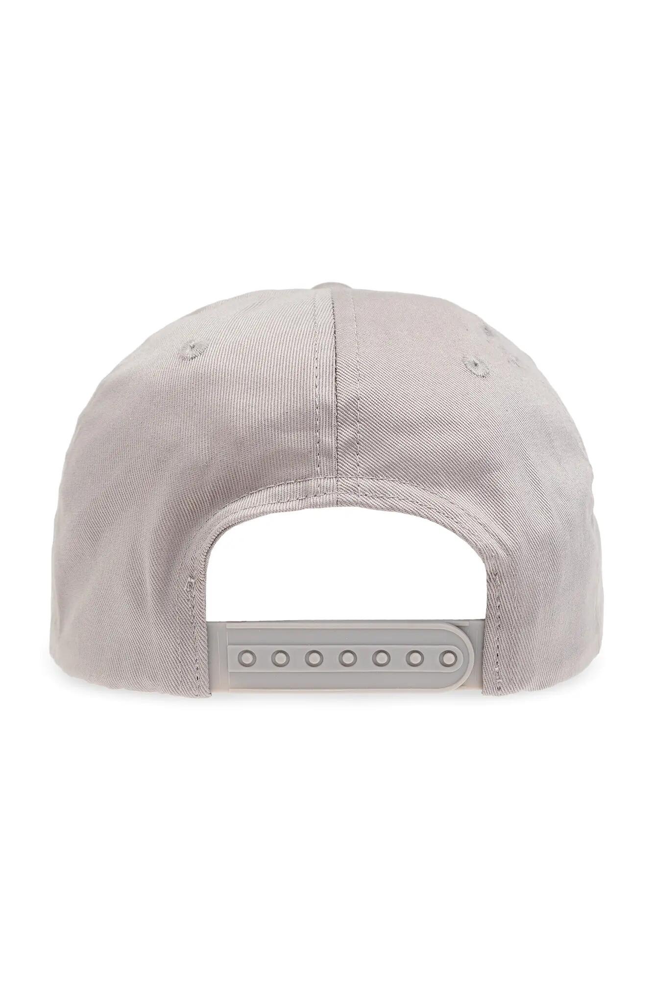 Cappellino da baseball Emporio Armani, taglia unica 4/5