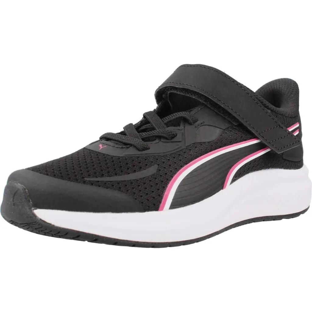 PUMA picture