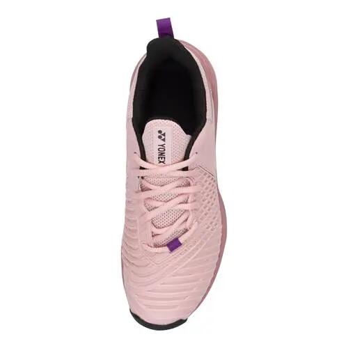 Buty do tenisa damskie Yonex Sonicage 3 Allcourt 4/5