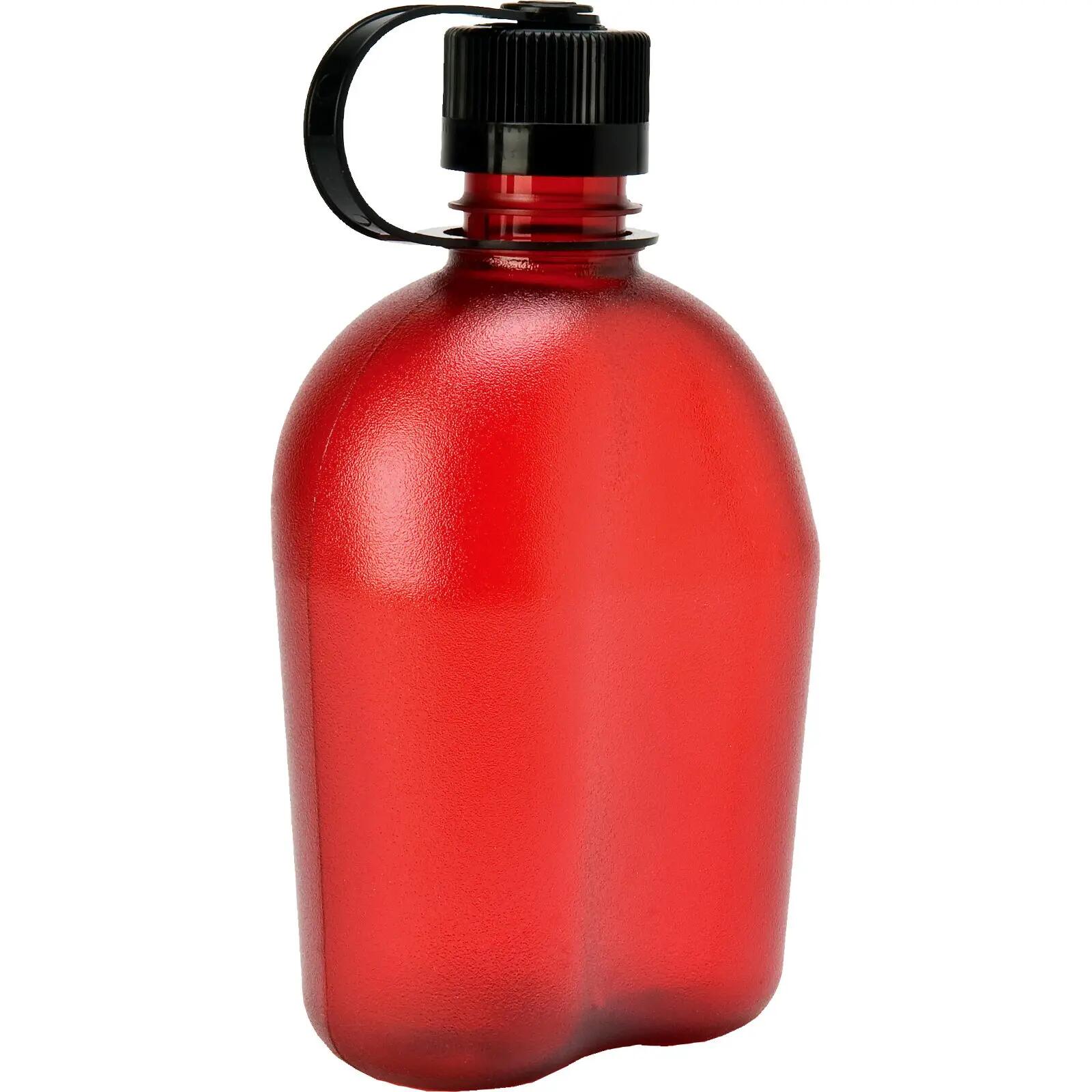 NALGENE picture