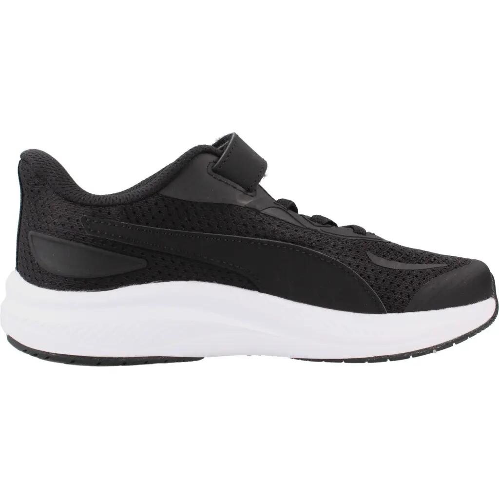 Zapatillas niña Puma 31241416 4/5