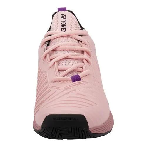 Buty do tenisa damskie Yonex Sonicage 3 Allcourt 2/5