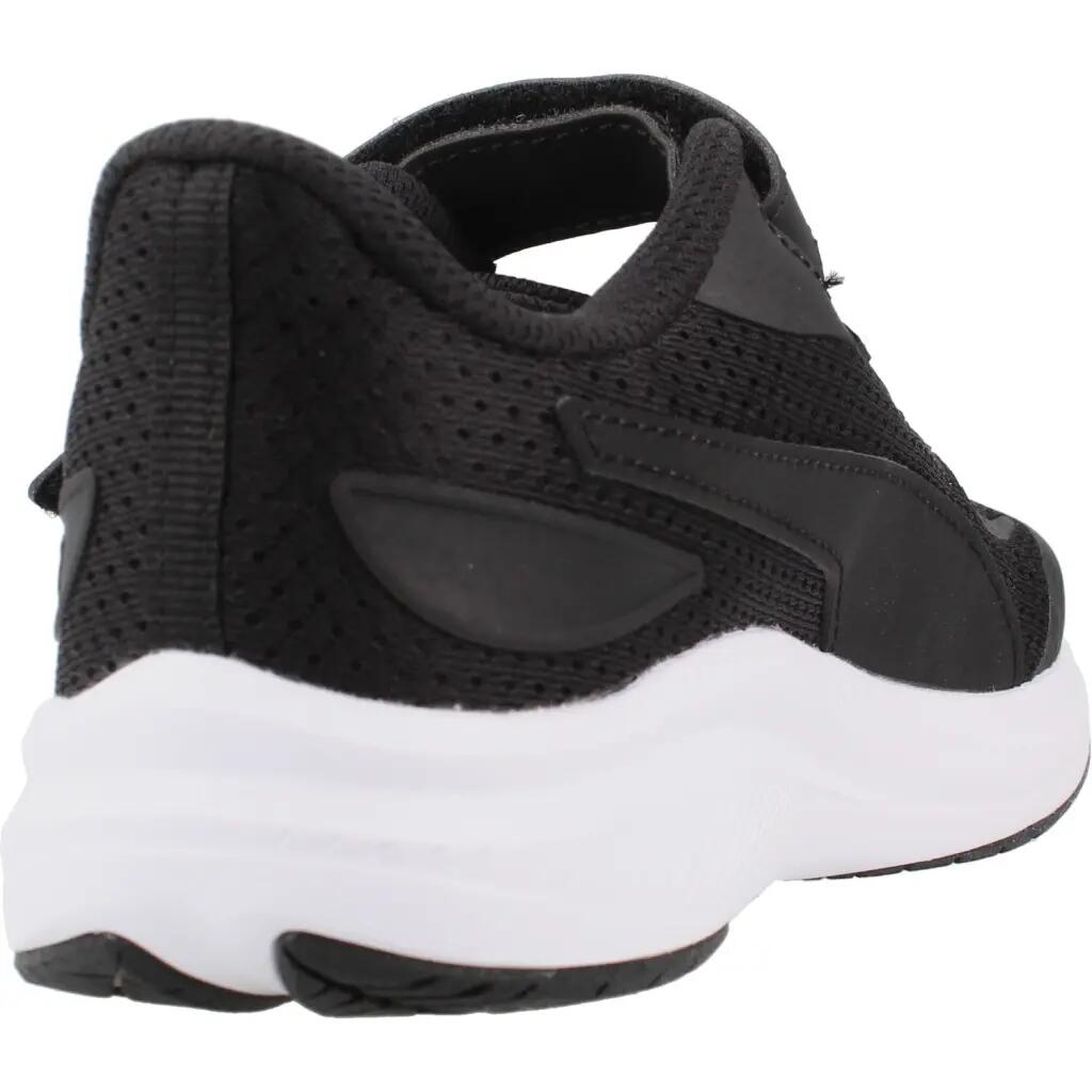 Zapatillas niña Puma 31241416 3/5