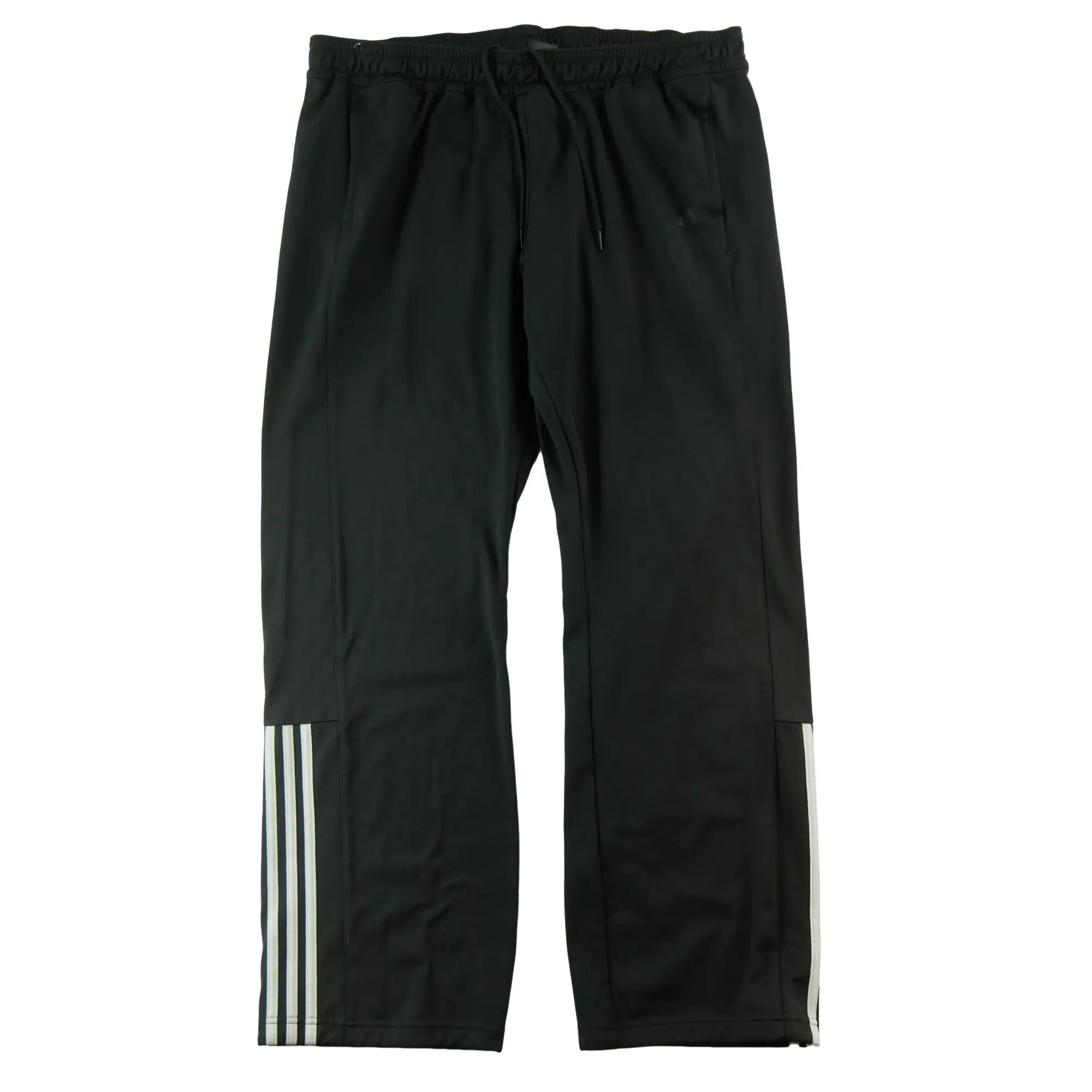 ADIDAS picture