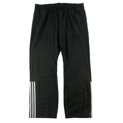 Seconde vie - Jogging Homme Noir - Excellent