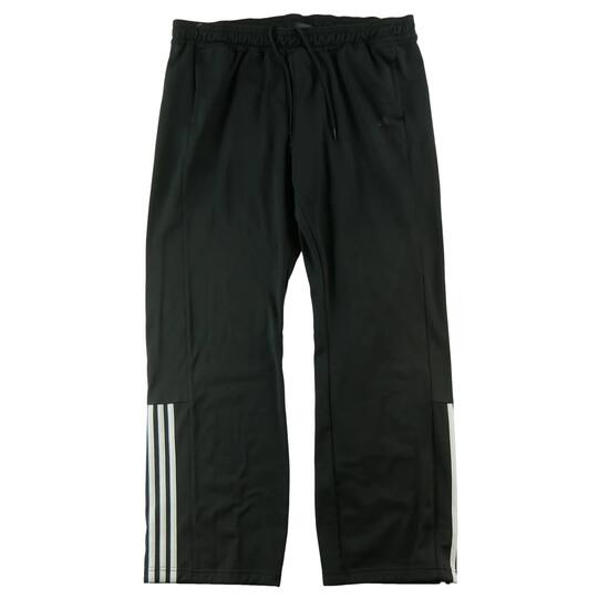 Seconde vie - Jogging Homme Noir - Excellent