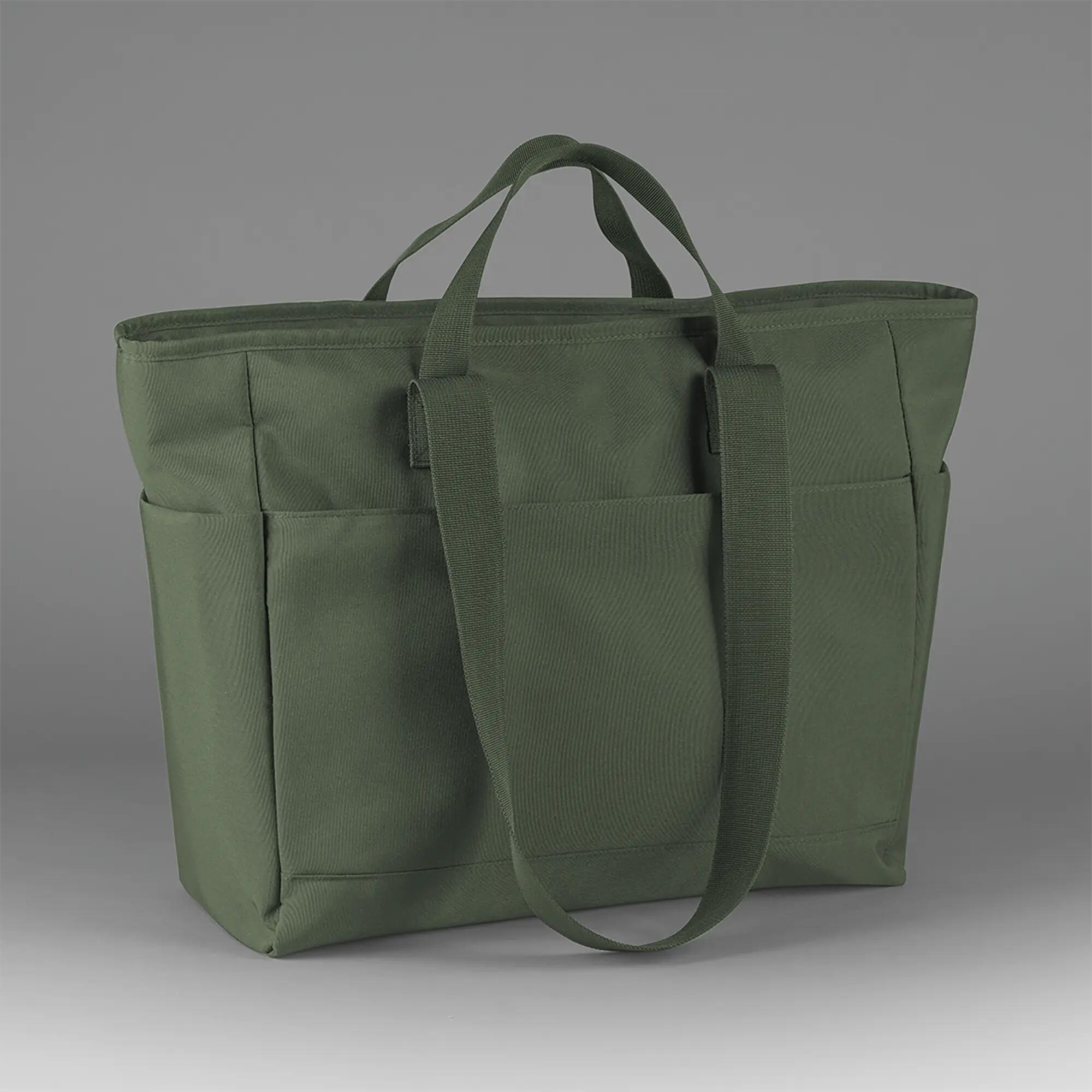 BAGBASE picture