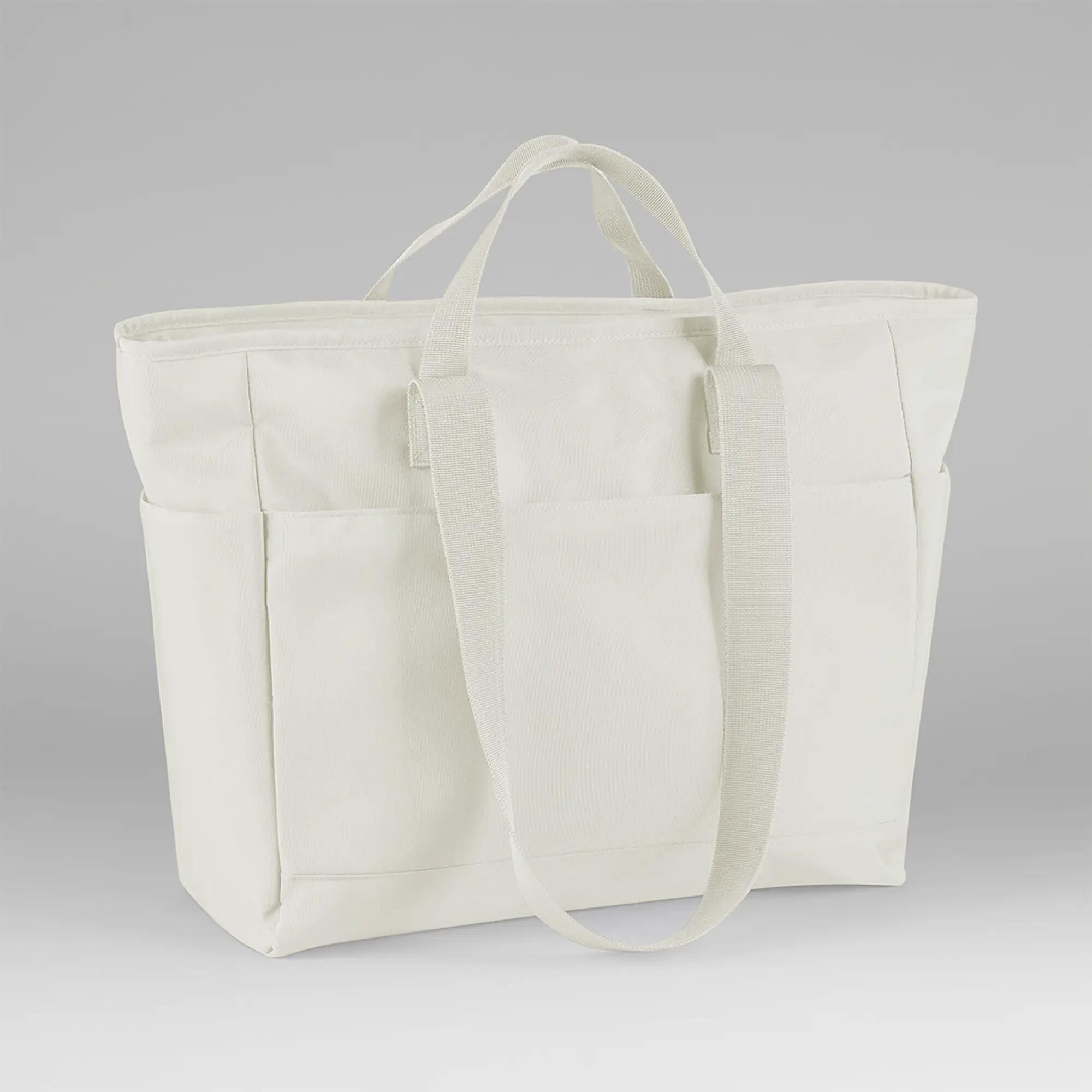 BAGBASE picture