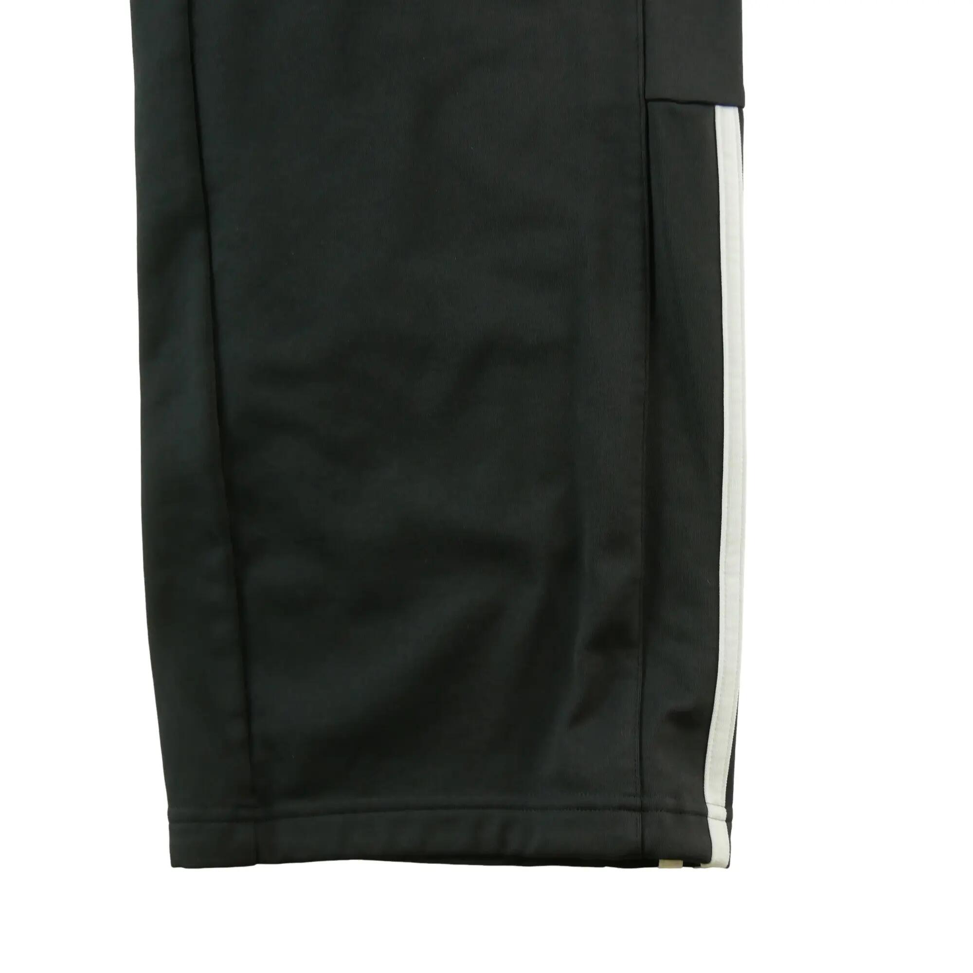 Tweedehands - Joggings voor heren zwart - Als nieuw 5/7