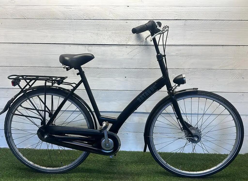BATAVUS picture