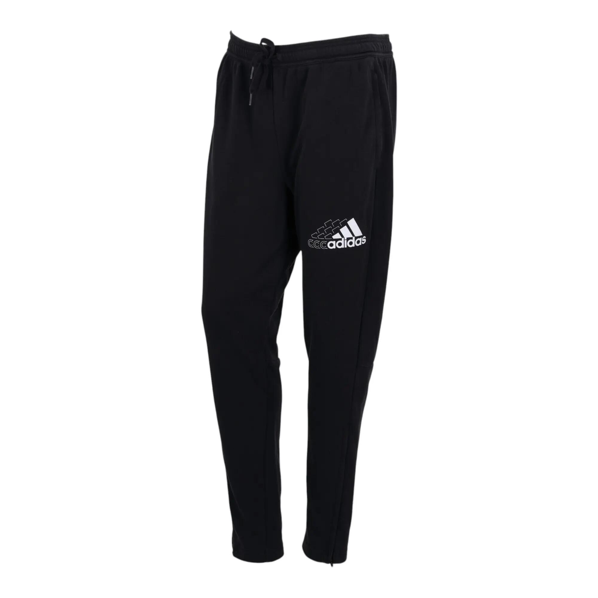 ADIDAS picture