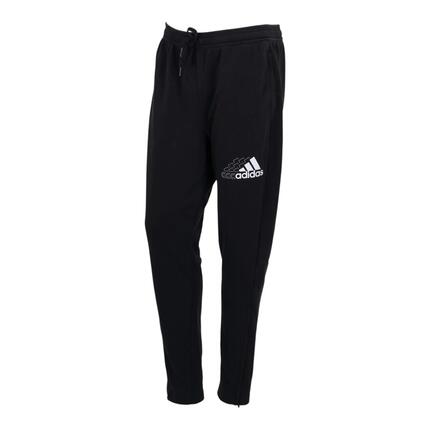 Seconde vie - Jogging Homme Noir - Excellent