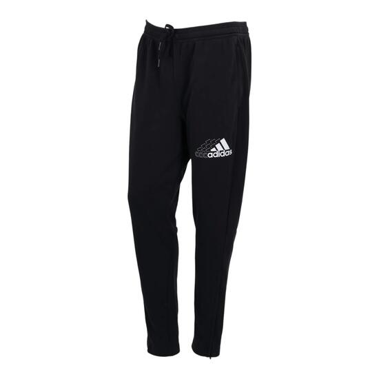 Seconde vie - Jogging Homme Noir - Excellent