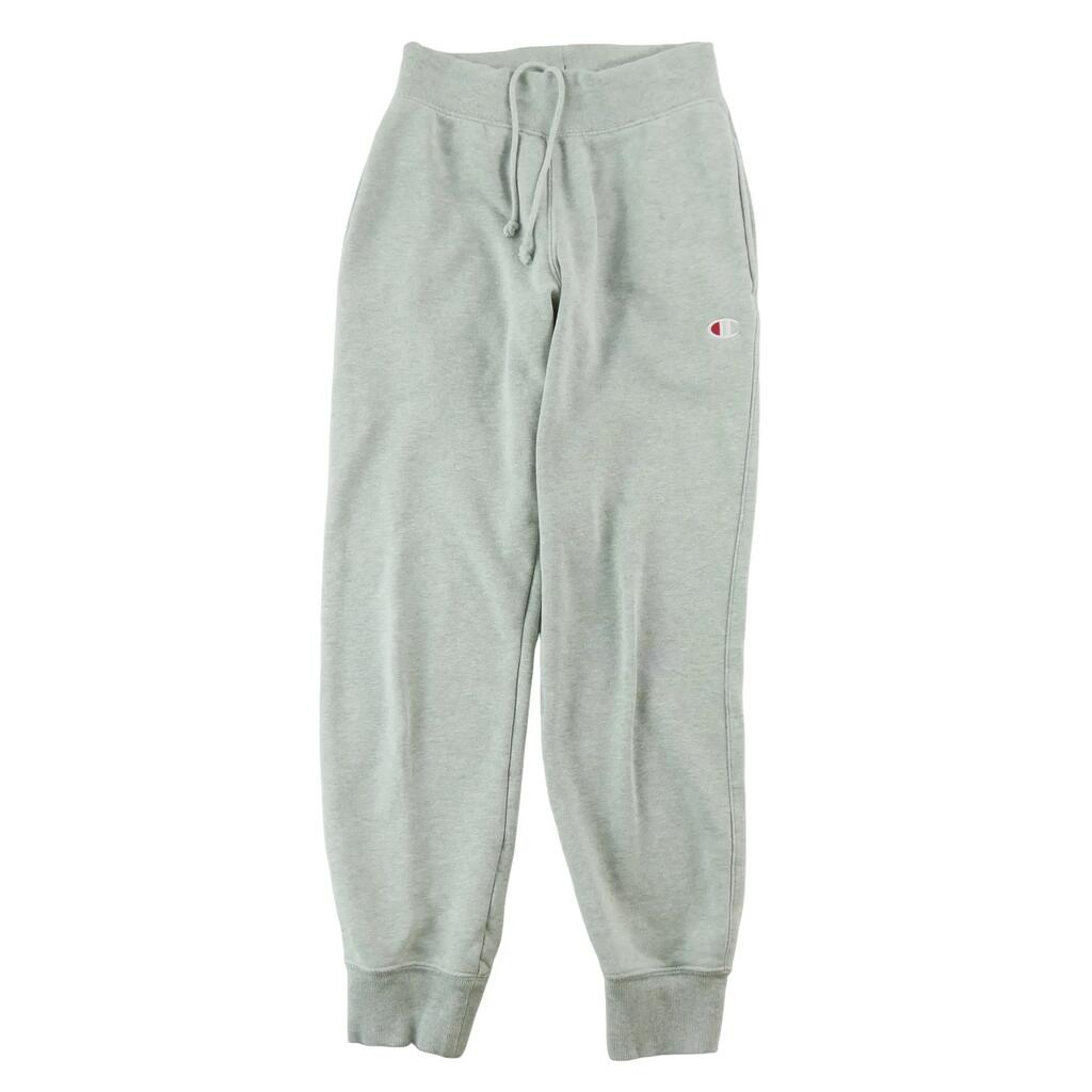 Second life - Vintage Y2K Men's Jogging Pants - Very good