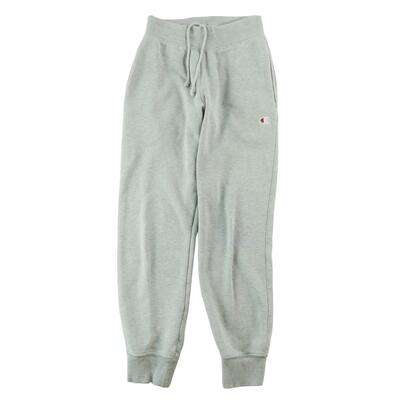 Tweedehands - joggings champion homme vintage y2k - zeer goede staat