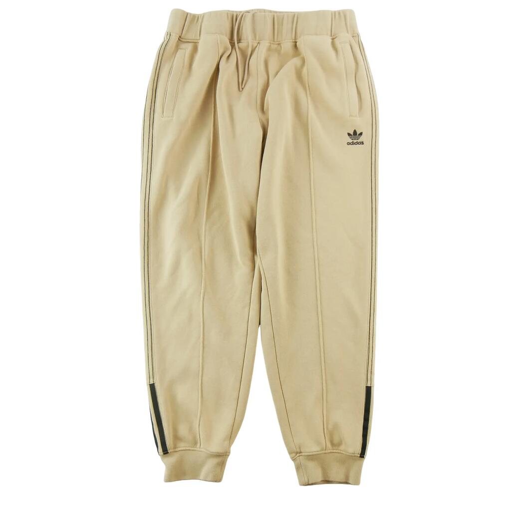 Second life - Adidas Men's Originals Joggers - Excellent
