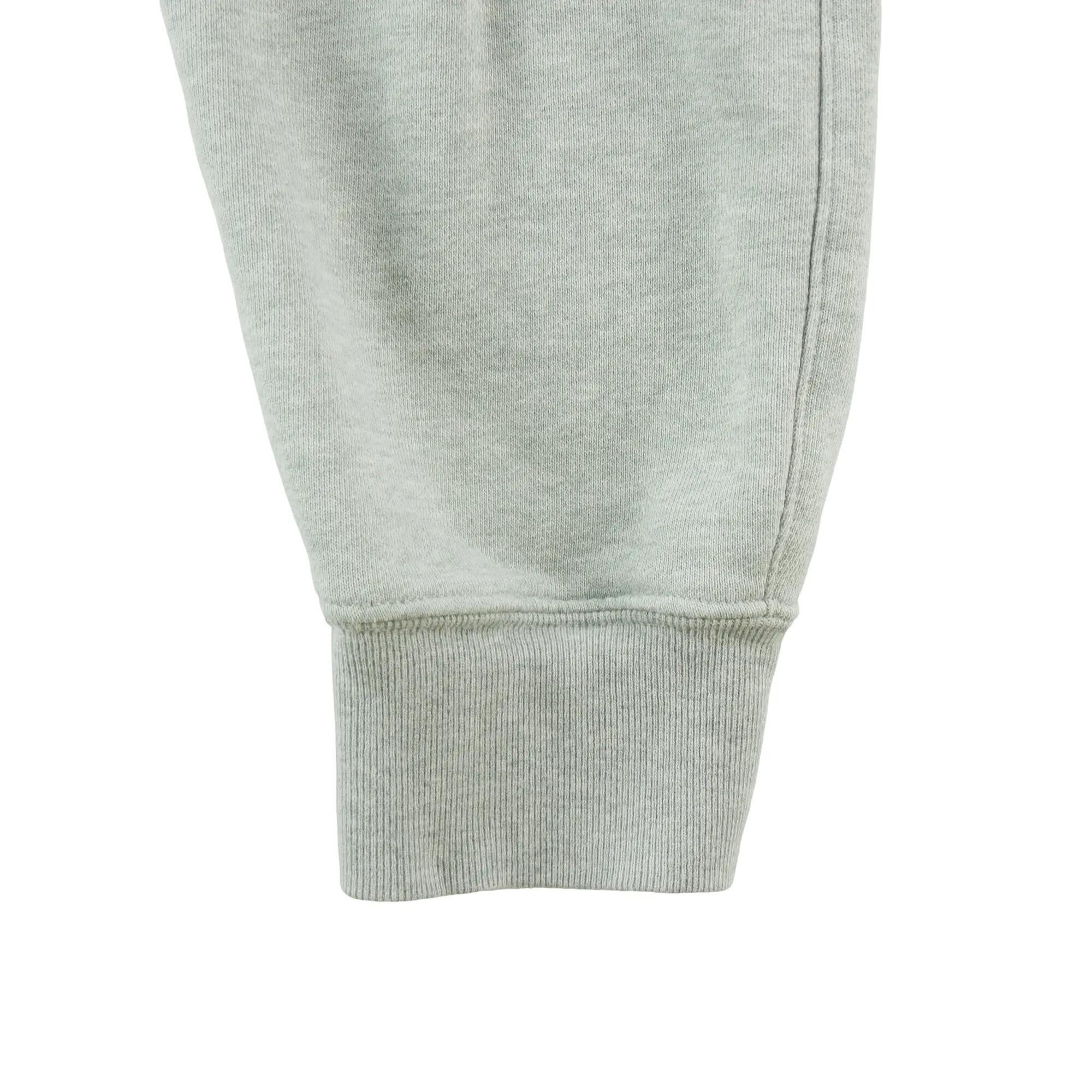 Second hand - Joggings Uomo Vintage Champion - Stato molto buono 5/6