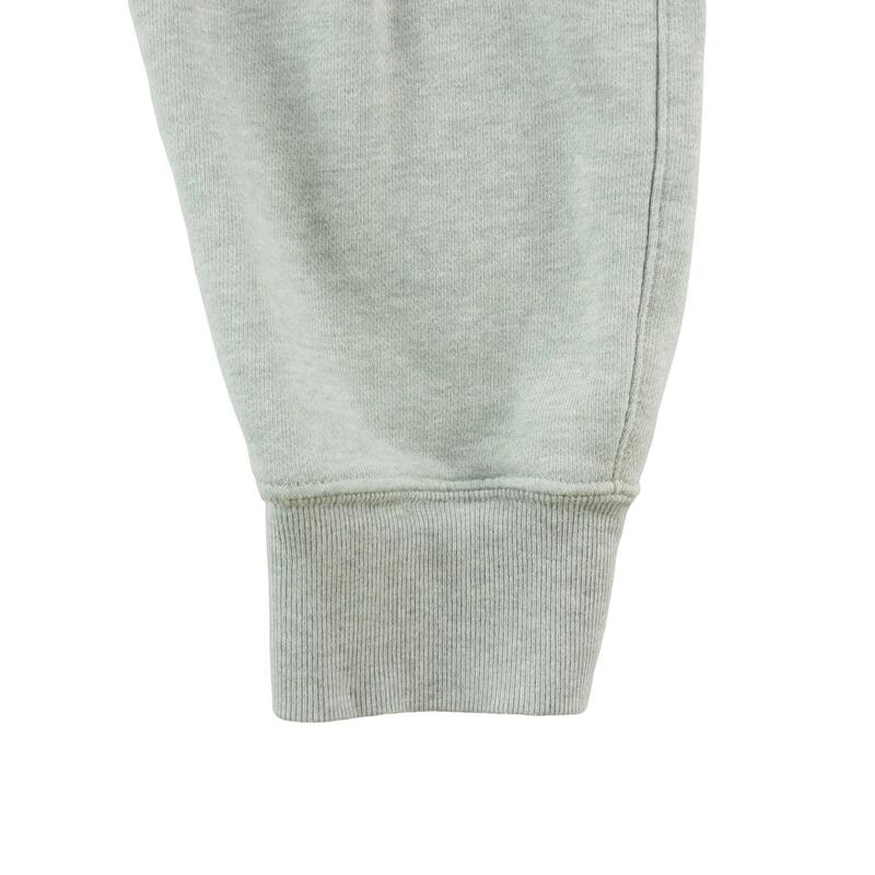 Second life - Pantaloni de trening bărbați Champion vintage Y2K - Foarte bun