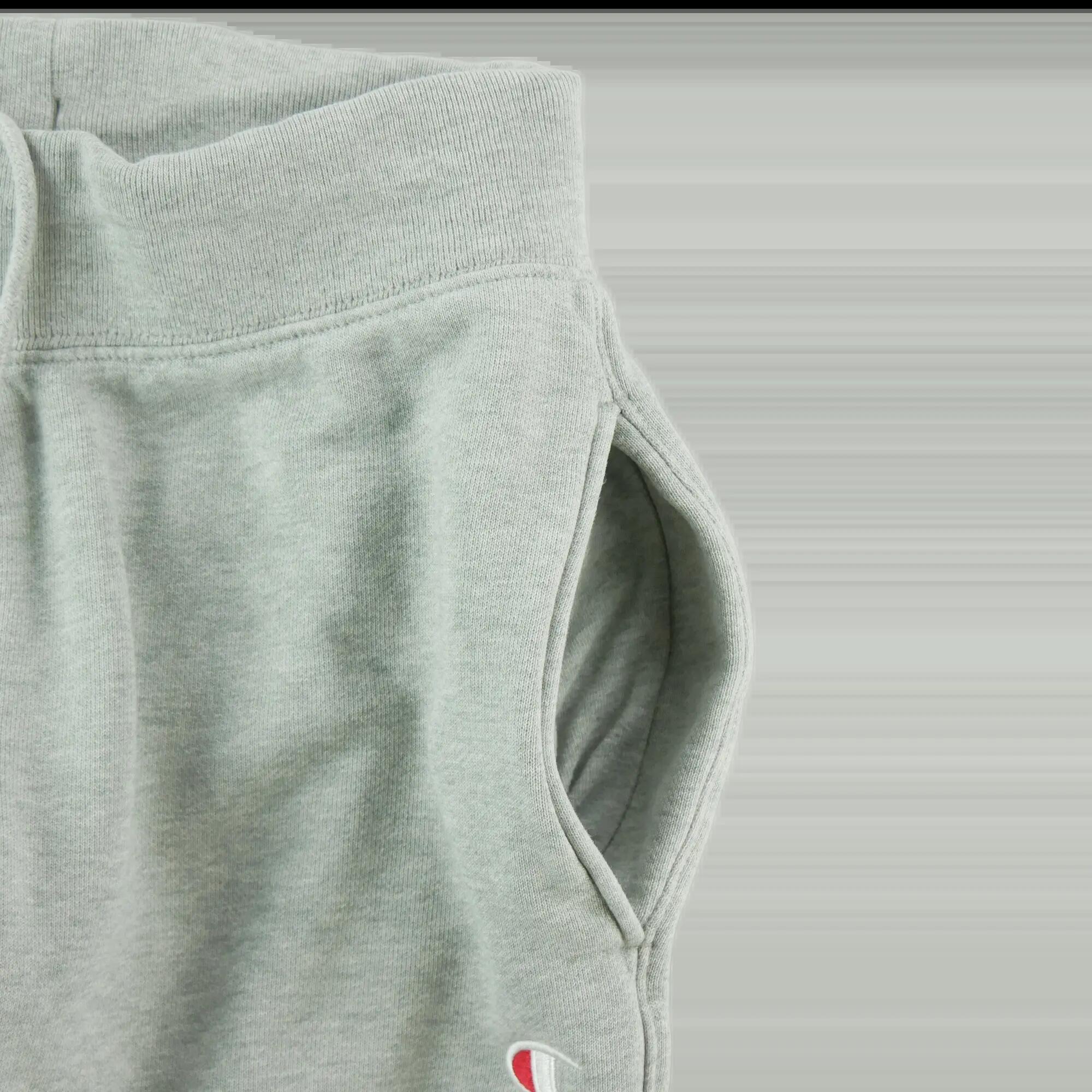 Second hand - Joggings Uomo Vintage Champion - Stato molto buono 4/6