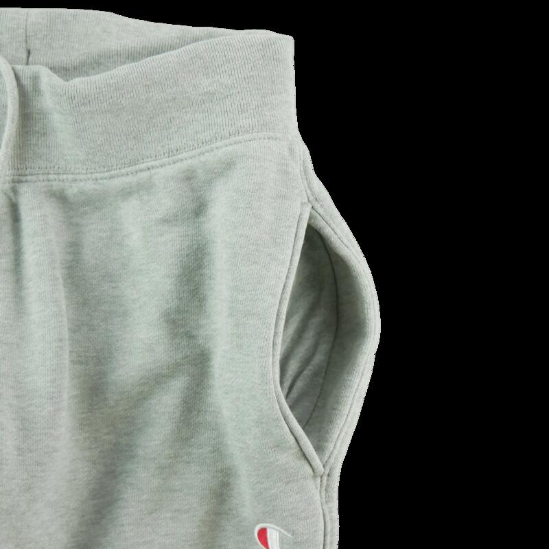 Second life - Pantaloni de trening bărbați Champion vintage Y2K - Foarte bun