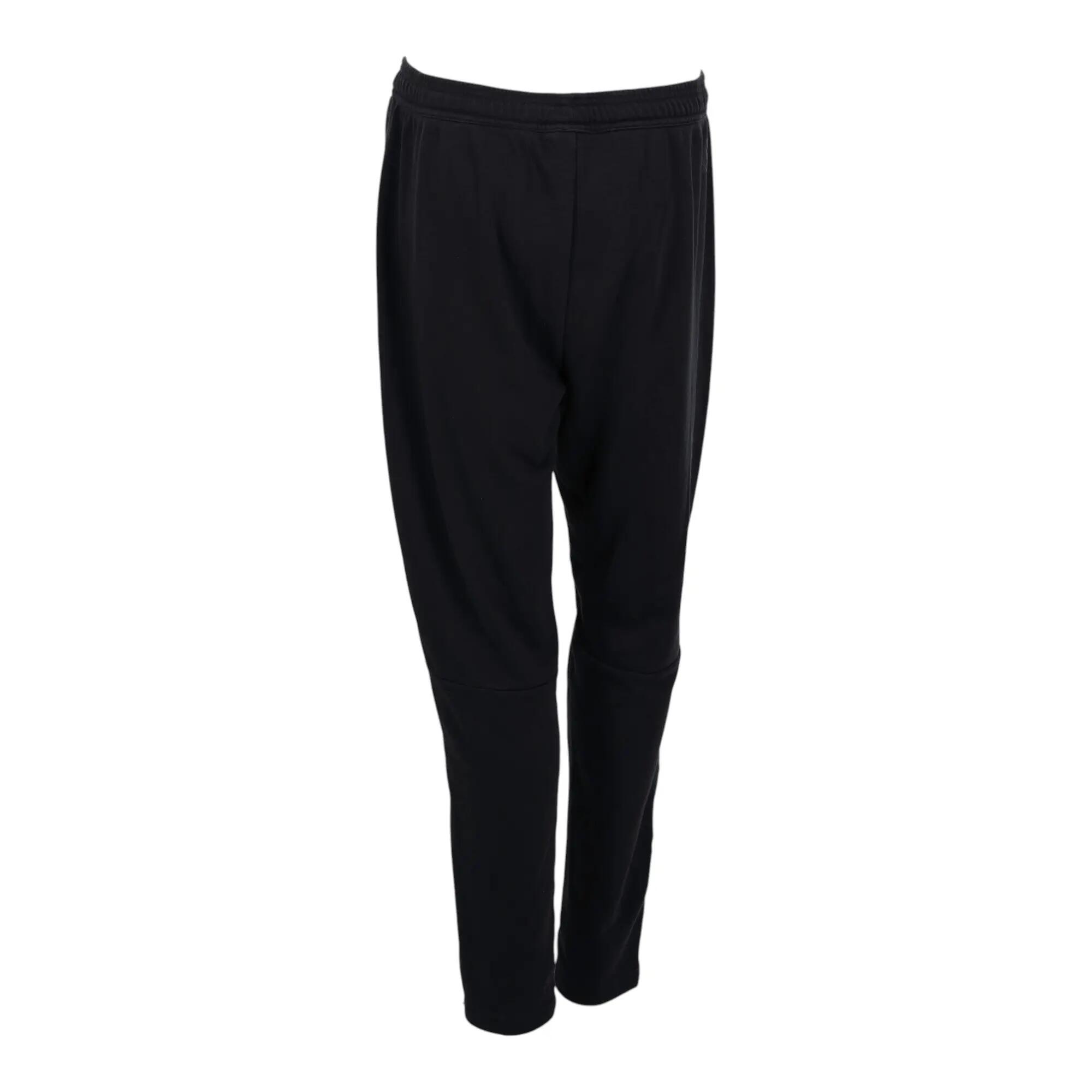 Tweedehands - Joggings voor heren zwart - Als nieuw 2/7