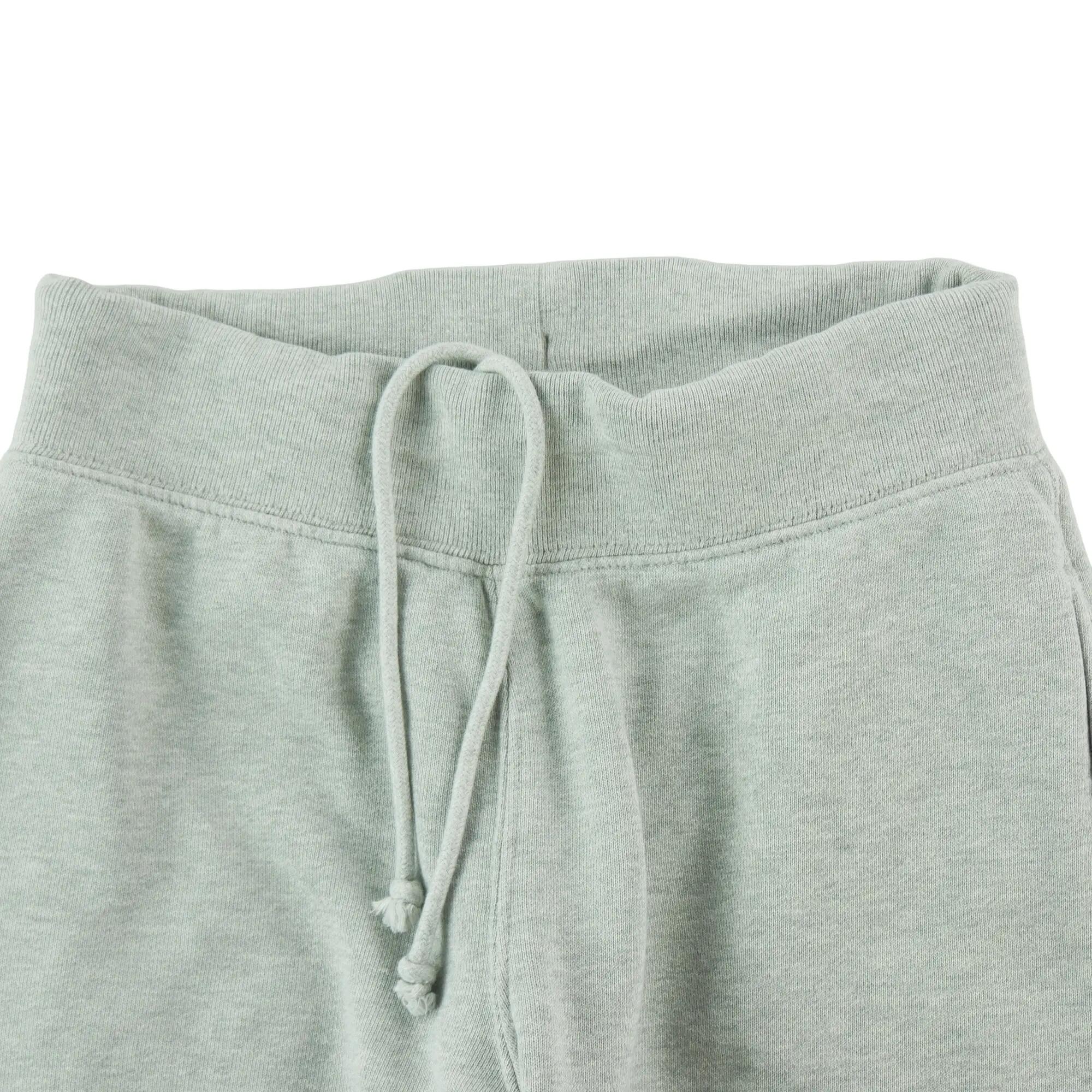 Second hand - Joggings Uomo Vintage Champion - Stato molto buono 3/6