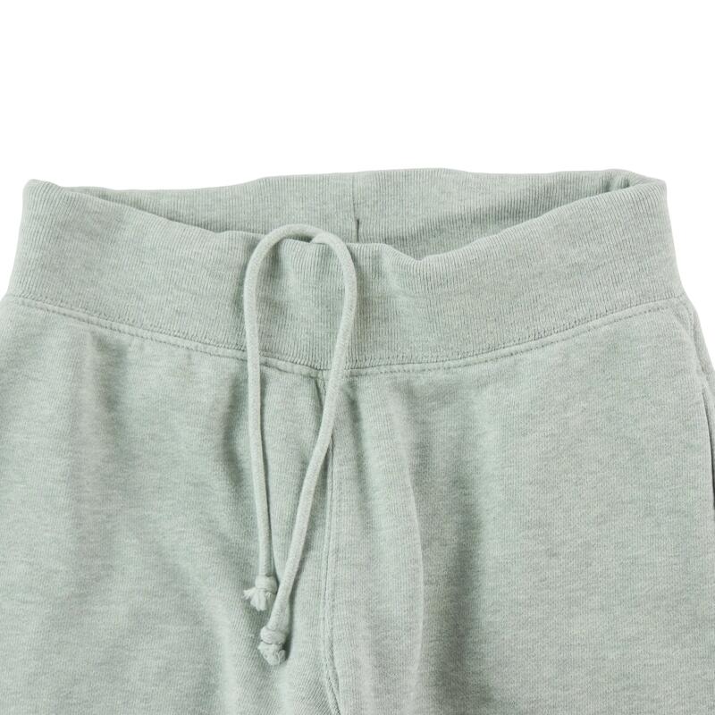 Second life - Pantaloni de trening bărbați Champion vintage Y2K - Foarte bun