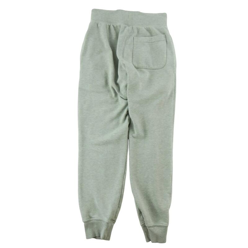 Second life - Pantaloni de trening bărbați Champion vintage Y2K - Foarte bun
