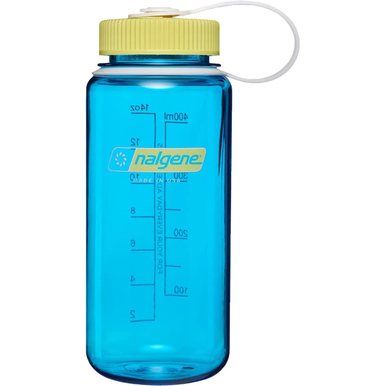 NALGENE picture