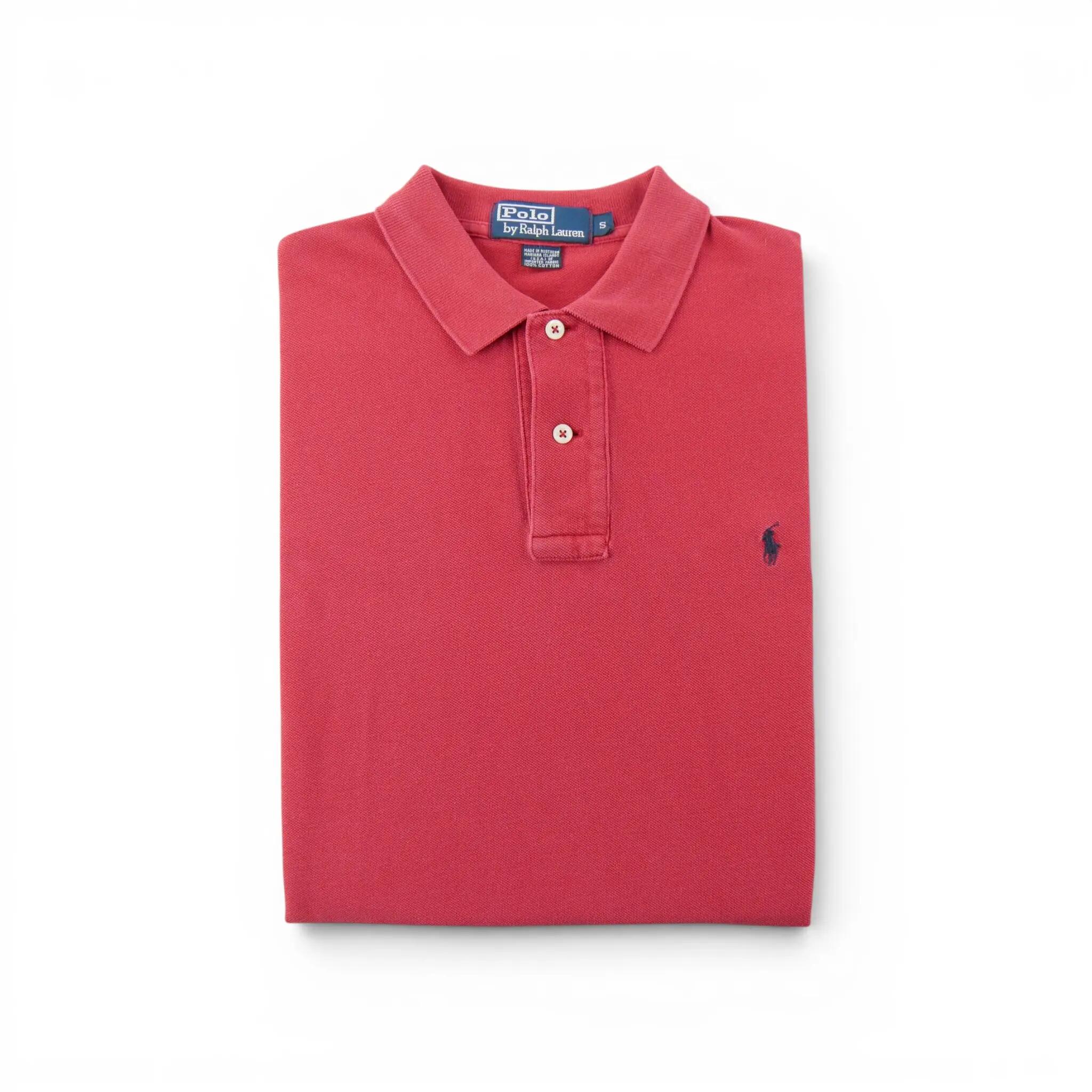 RALPH LAUREN picture