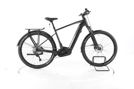 Refurbished - Focus AVENTURA² 6.7 Trekking E-Bike - Sehr gut