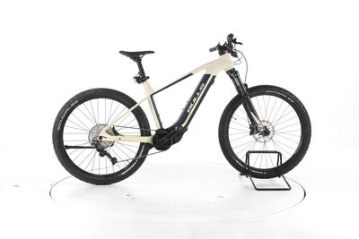 Ebike ricondizionata · Bulls e-Stream Eva 1 · Ottime condizioni