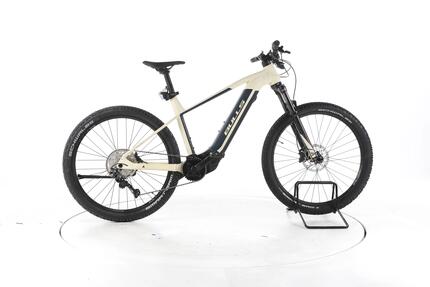 Reconditionné - Bulls e-Stream Eva 1 E-Bike - Très Bon