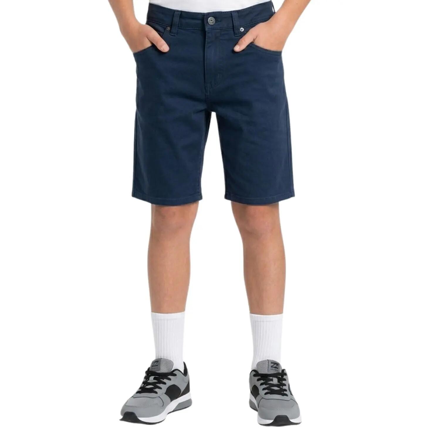 BILLABONG picture