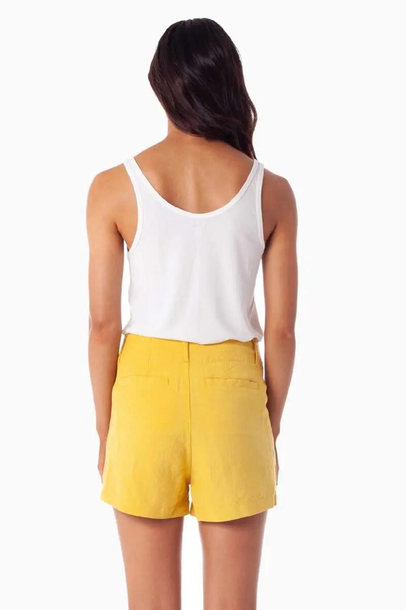 Veneza - Short Mulher 2/2