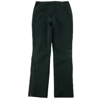 Tweedehands - pantalon dames w26/l29 back beauty pant - als nieuw