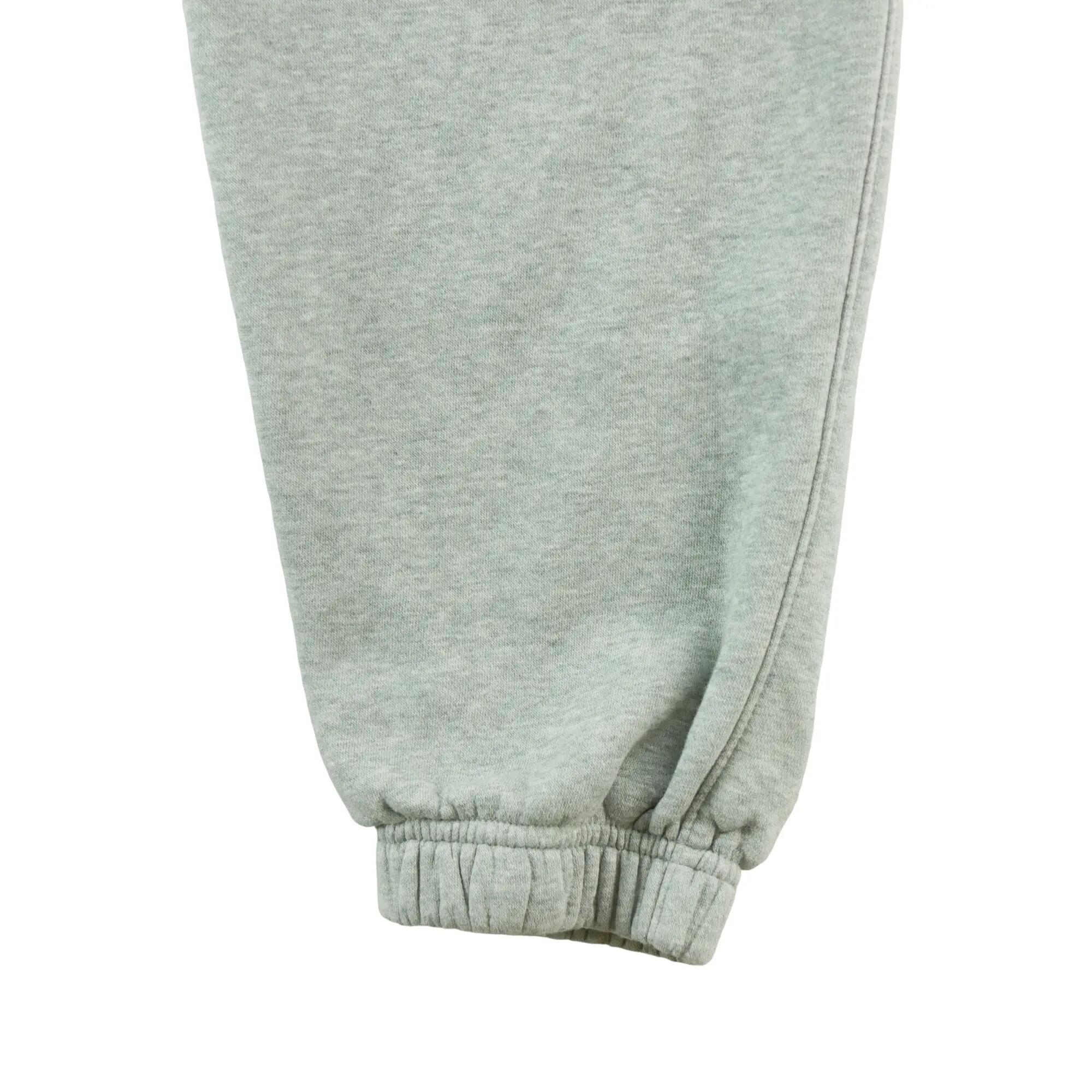 Second hand - Joggings Uomo Nike - Stato eccellente 5/6