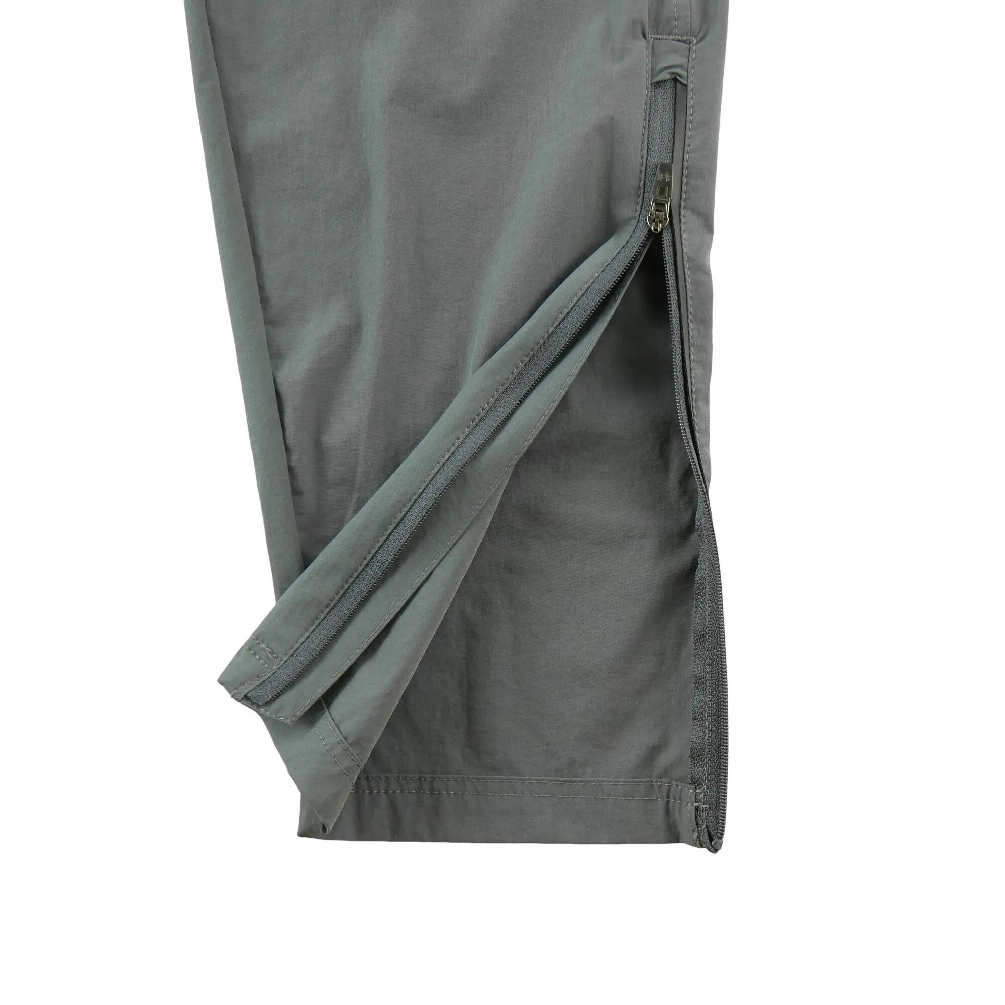 Second hand - Joggings Uomo HeatGear Under Armour - Stato eccellente 6/7