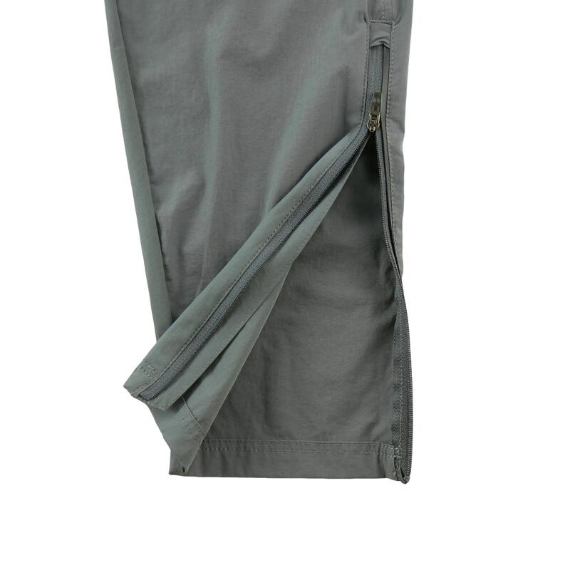 Second life - Joggings bărbați HeatGear gri Under Armour - Ca nou