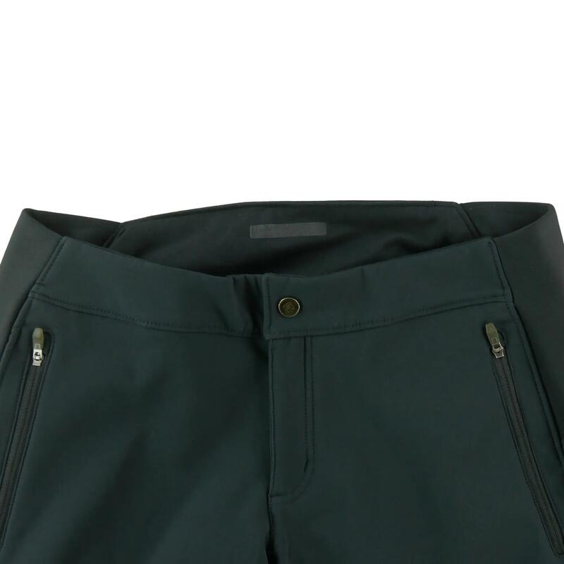 Second life - Pantaloni femei W26/L29 Back Beauty Columbia - Ca nou