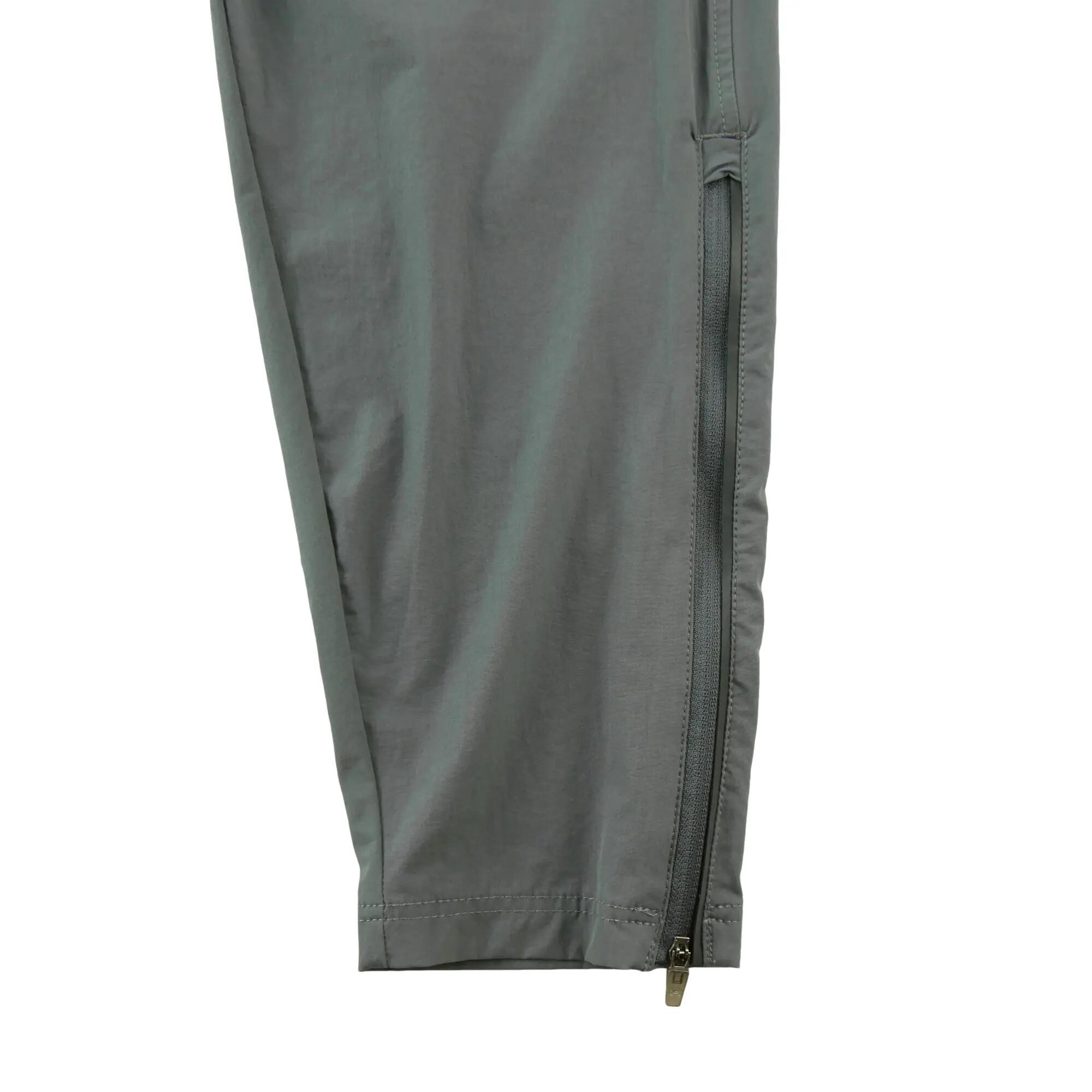 Second hand - Joggings Uomo HeatGear Under Armour - Stato eccellente 5/7