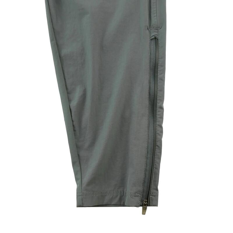 Second life - Joggings bărbați HeatGear gri Under Armour - Ca nou