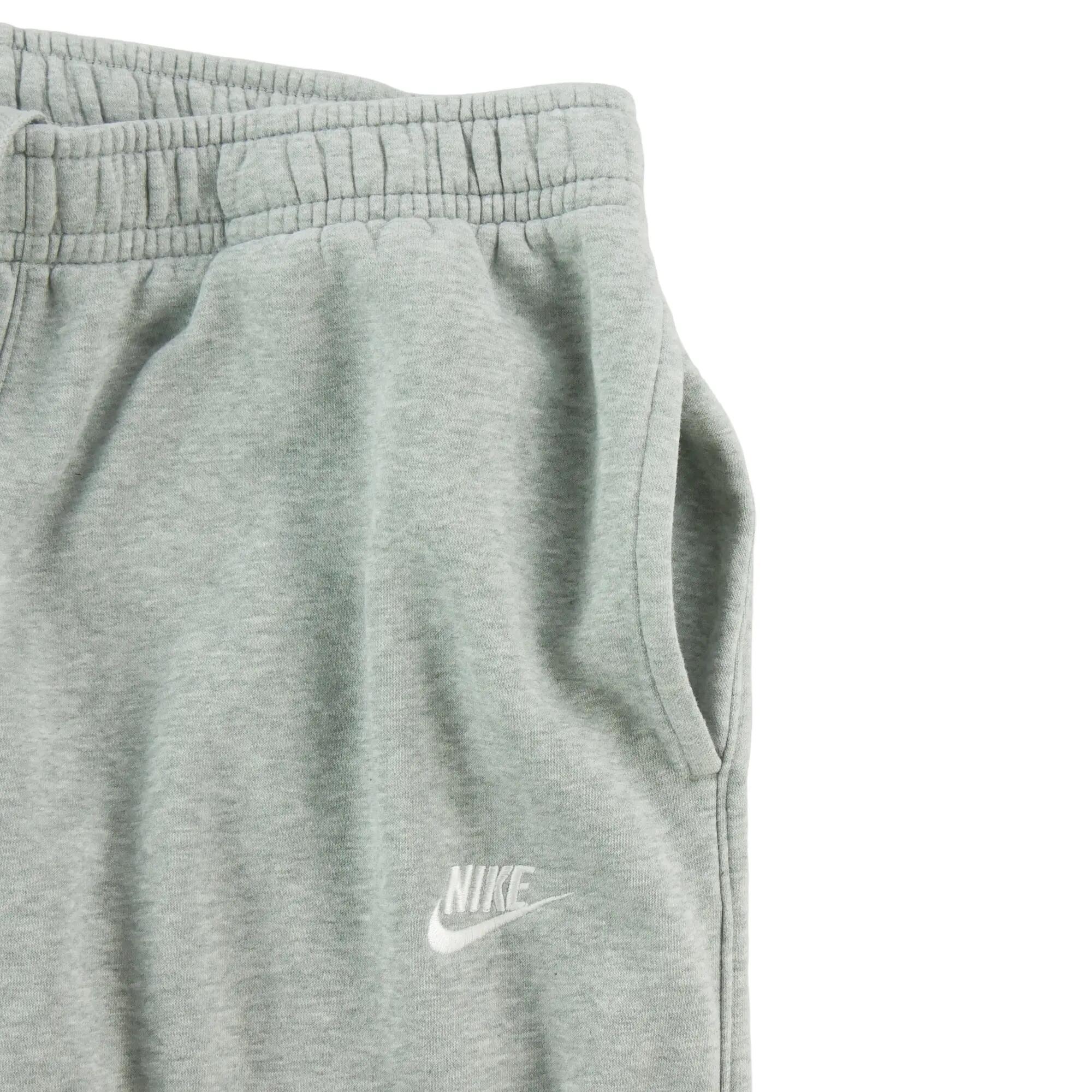 Second hand - Joggings Uomo Nike - Stato eccellente 4/6